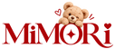 MIMORI | India - Home